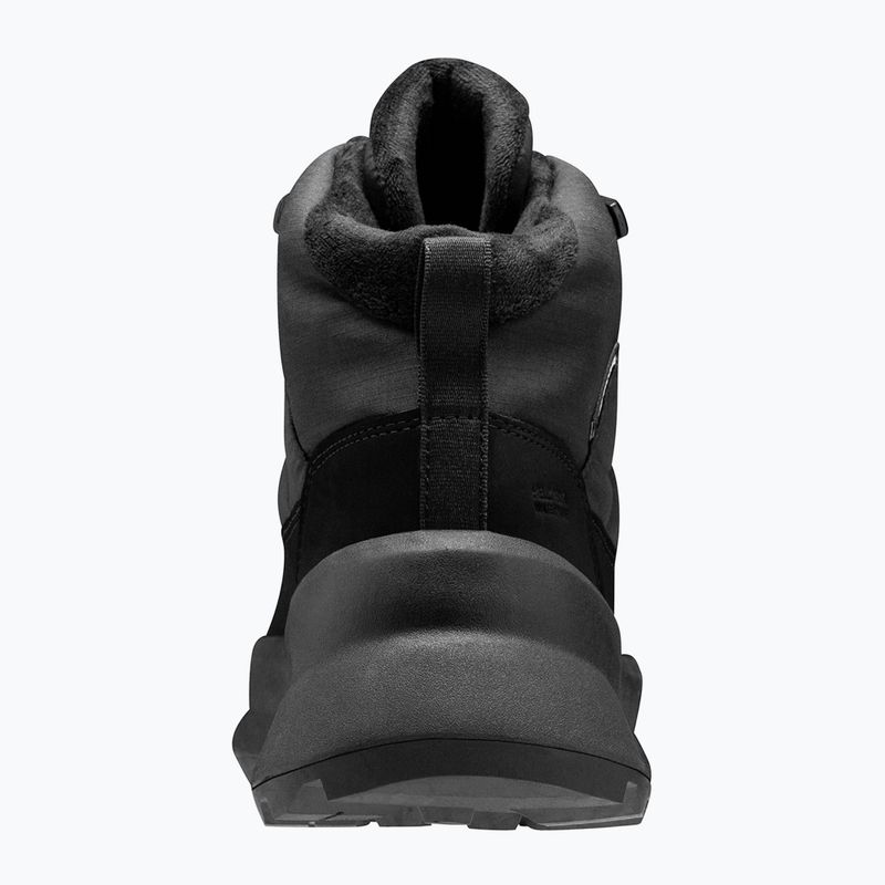 Helly Hansen Women's Winter Bliss Boot HellyTech snow boots black/black 3