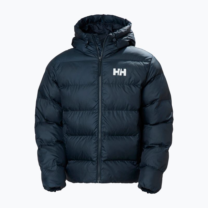 Men's Helly Hansen Active Puffy down jacket navy 6