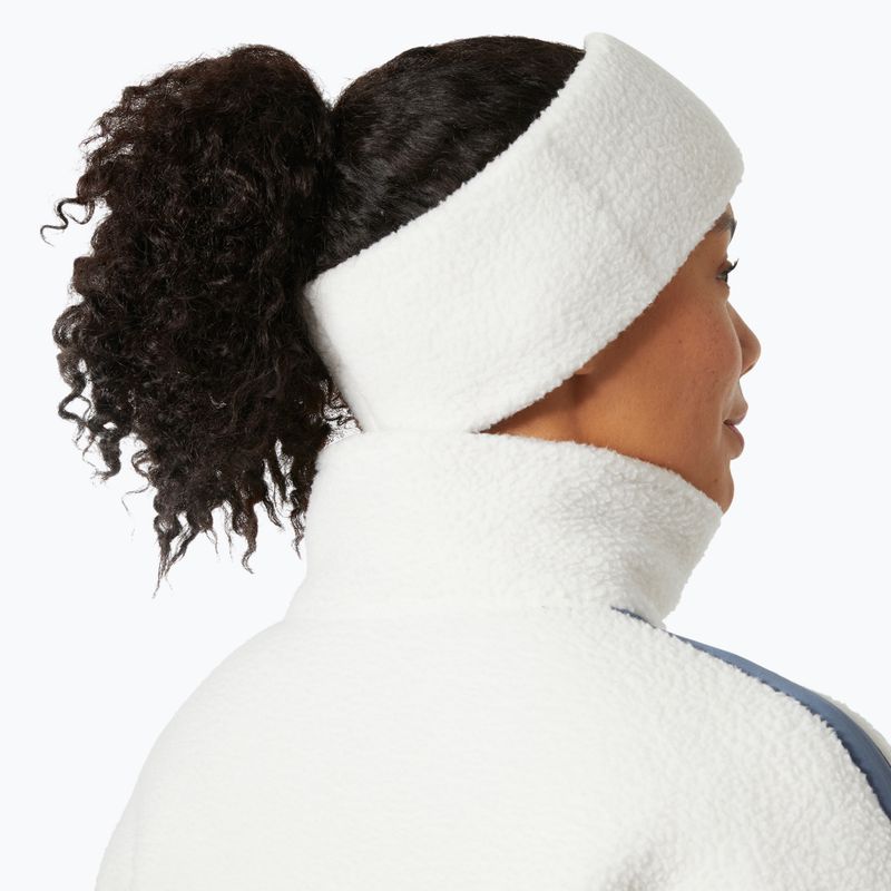 Helly Hansen Pile snow headband 3