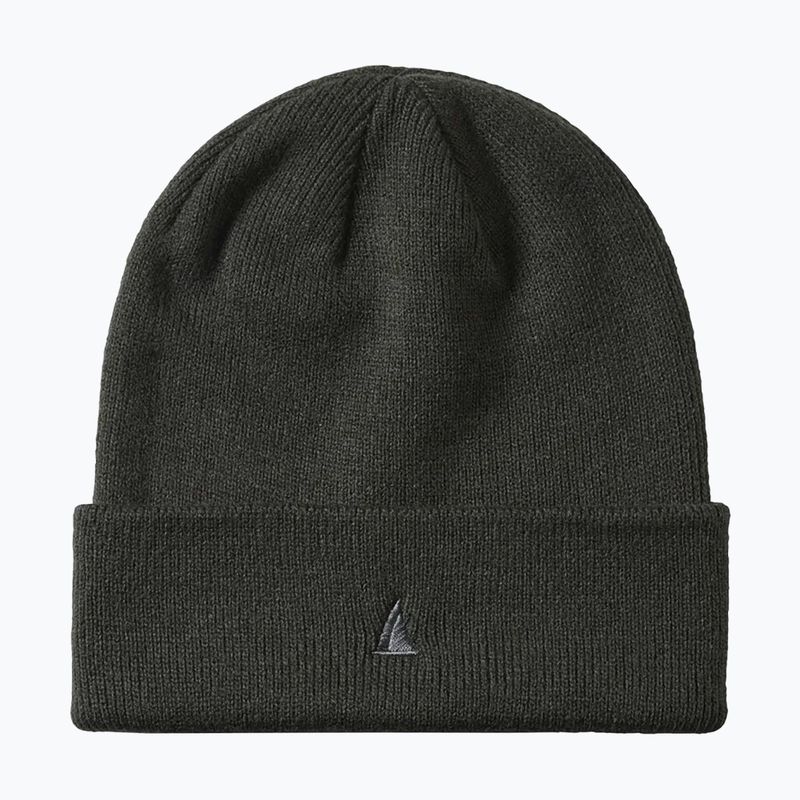 Winter hat Musto Original Beanie carbon