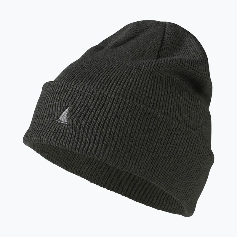 Winter hat Musto Original Beanie carbon 2