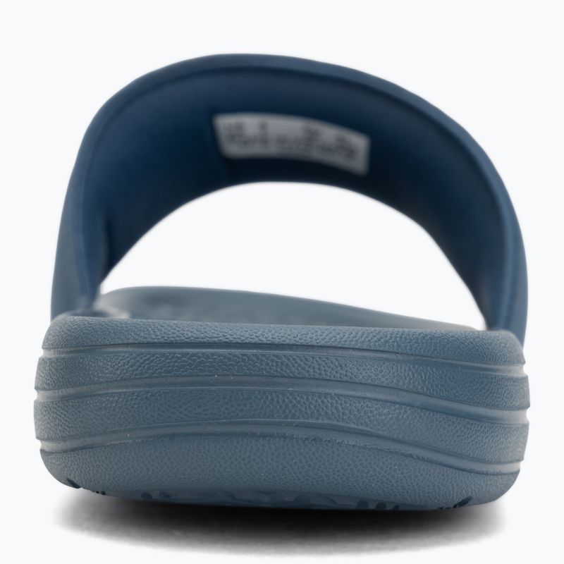 Men's slides Helly Hansen H/H Slides washed navy 6
