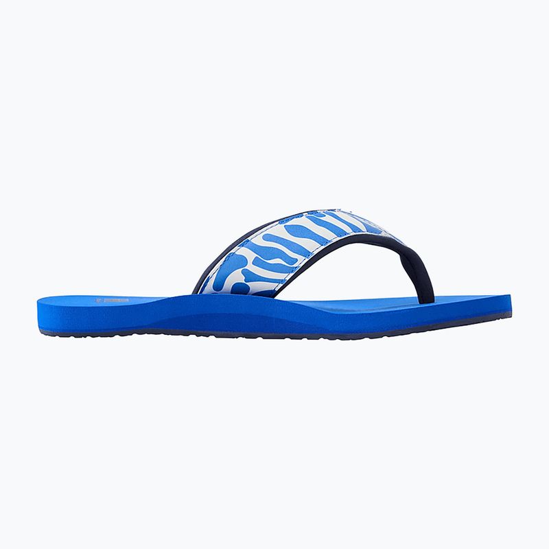 Men's flip-flops Helly Hansen Stadt cobalt 2.0 aop