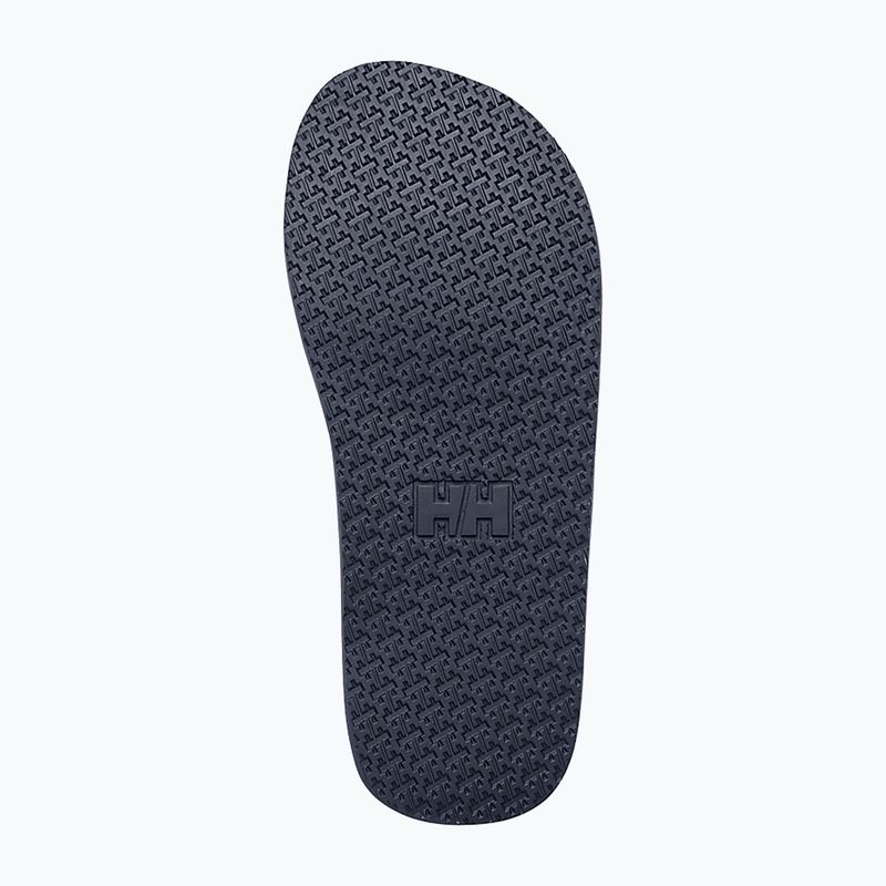 Men's flip-flops Helly Hansen Stadt cobalt 2.0 aop 3
