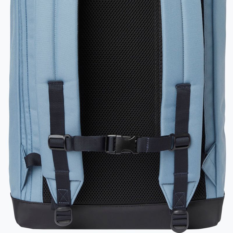 Urban backpack Helly Hansen Stockholm 28 l washed navy 5