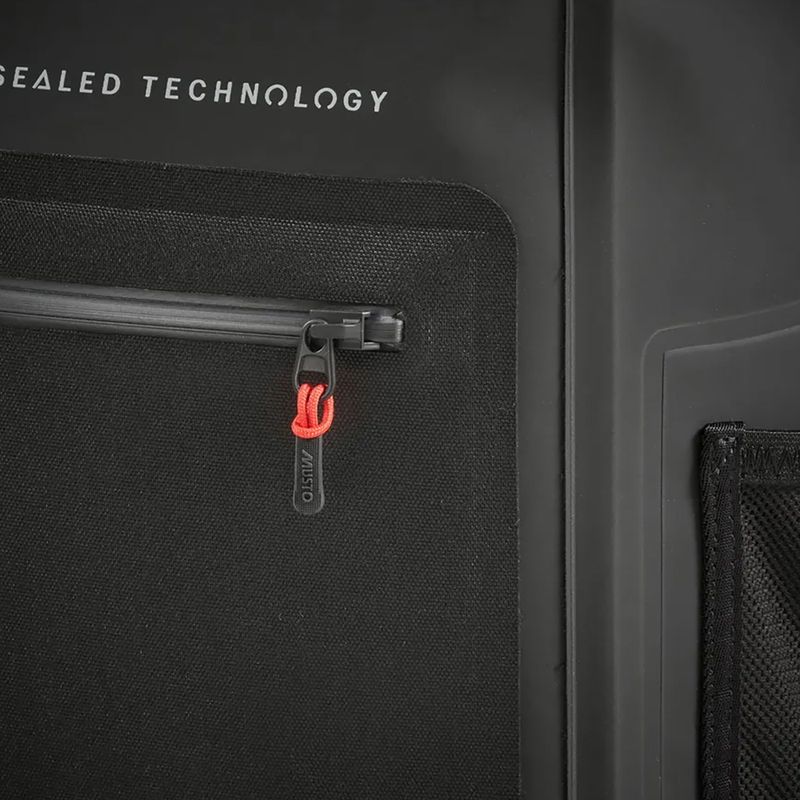 Backpack Musto Waterproof 40 l black 3