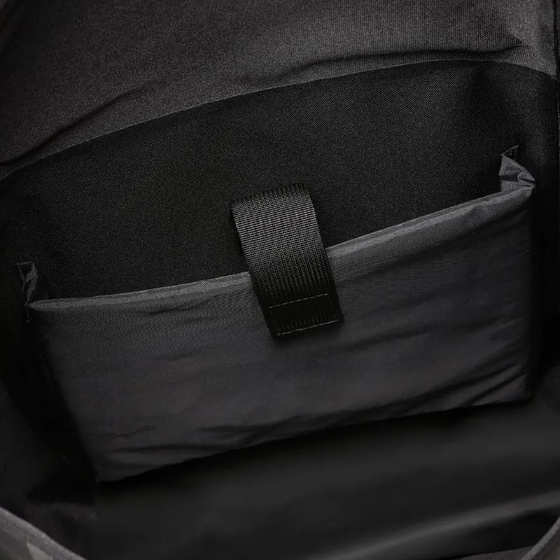 Backpack Musto Waterproof 40 l black 6