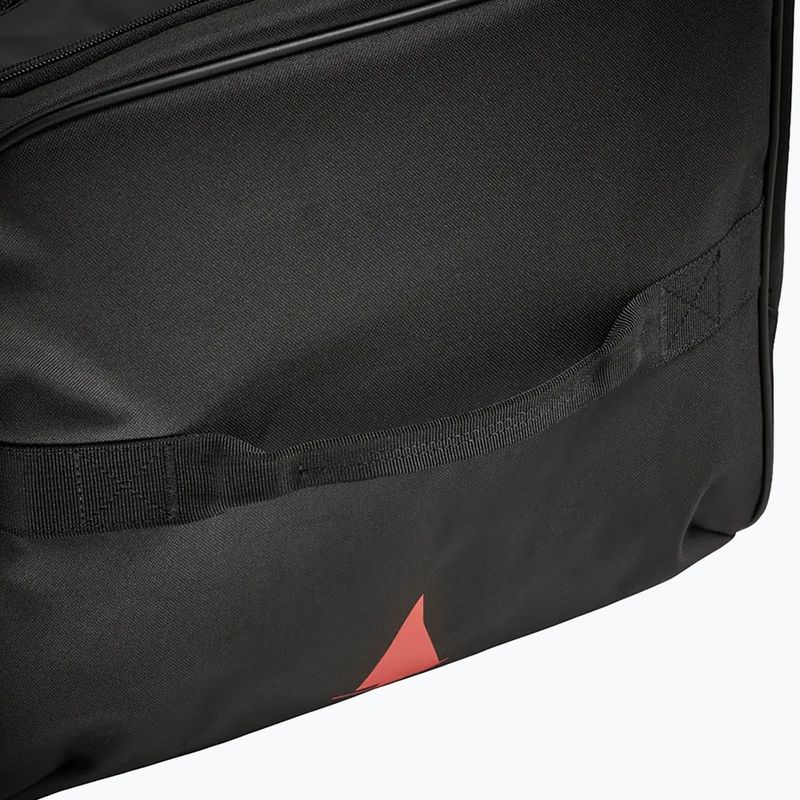 Waterproof Musto Duffel Bag 65 l black 7