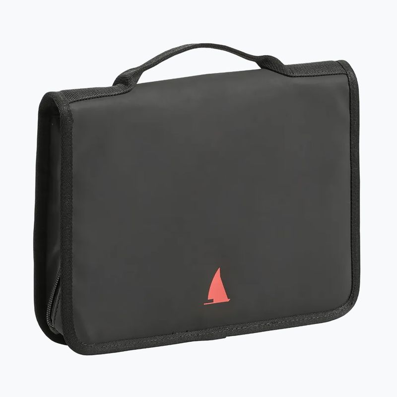 Washbag Musto Washbag black 2