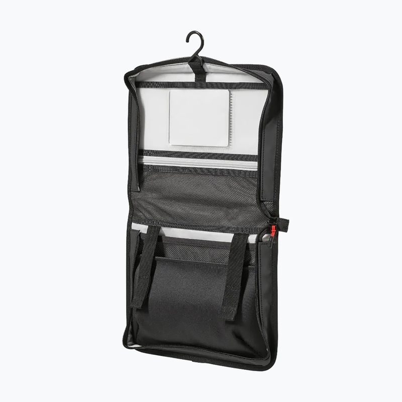 Washbag Musto Washbag black 3