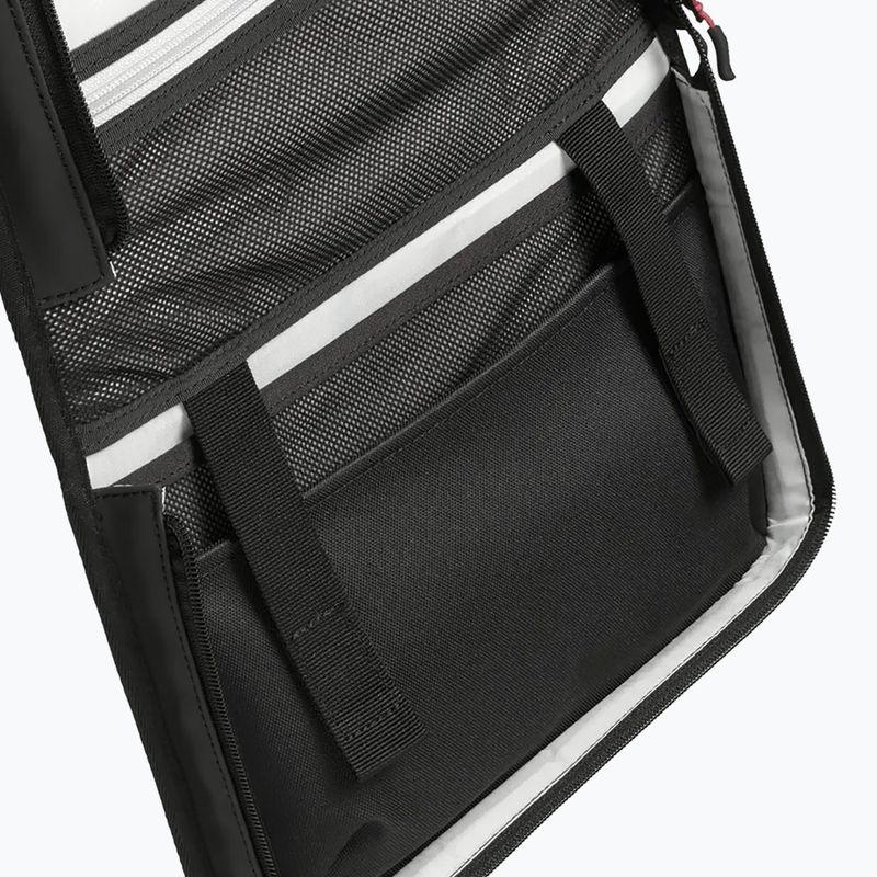 Washbag Musto Washbag black 5