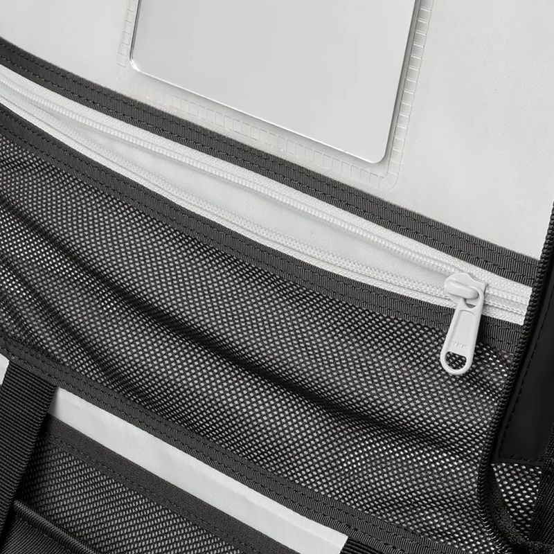 Washbag Musto Washbag black 6