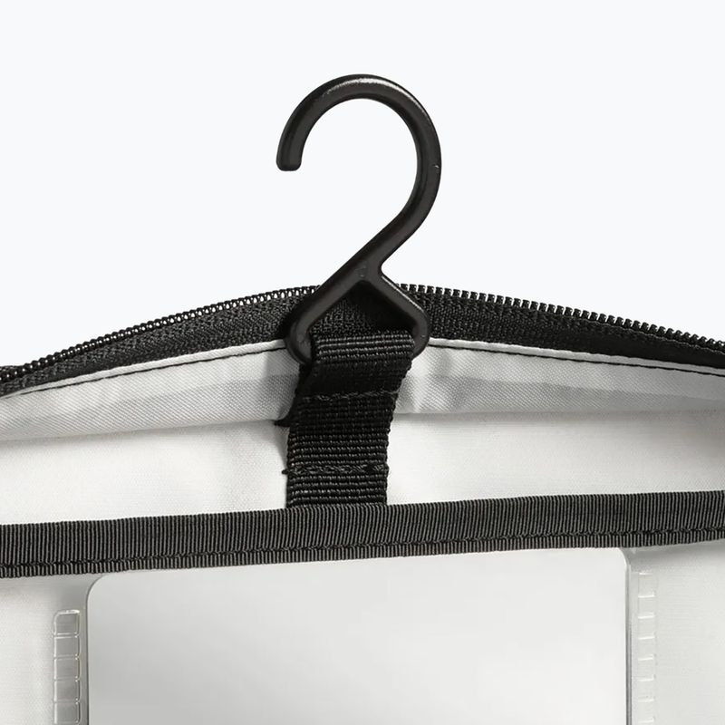 Washbag Musto Washbag black 7