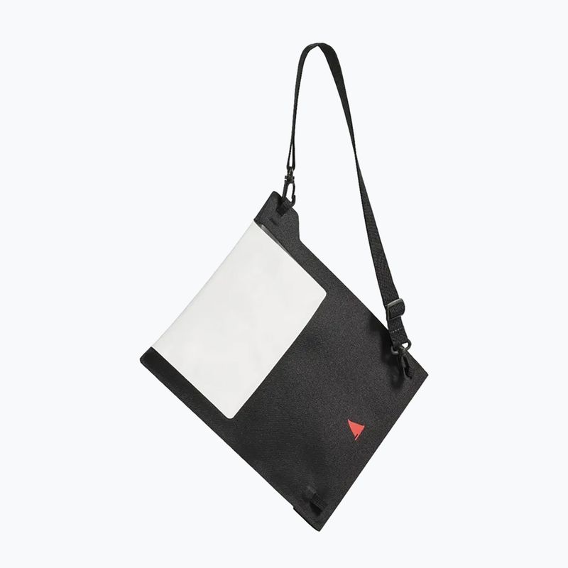 Musto Waterproof Tablet Case black 2