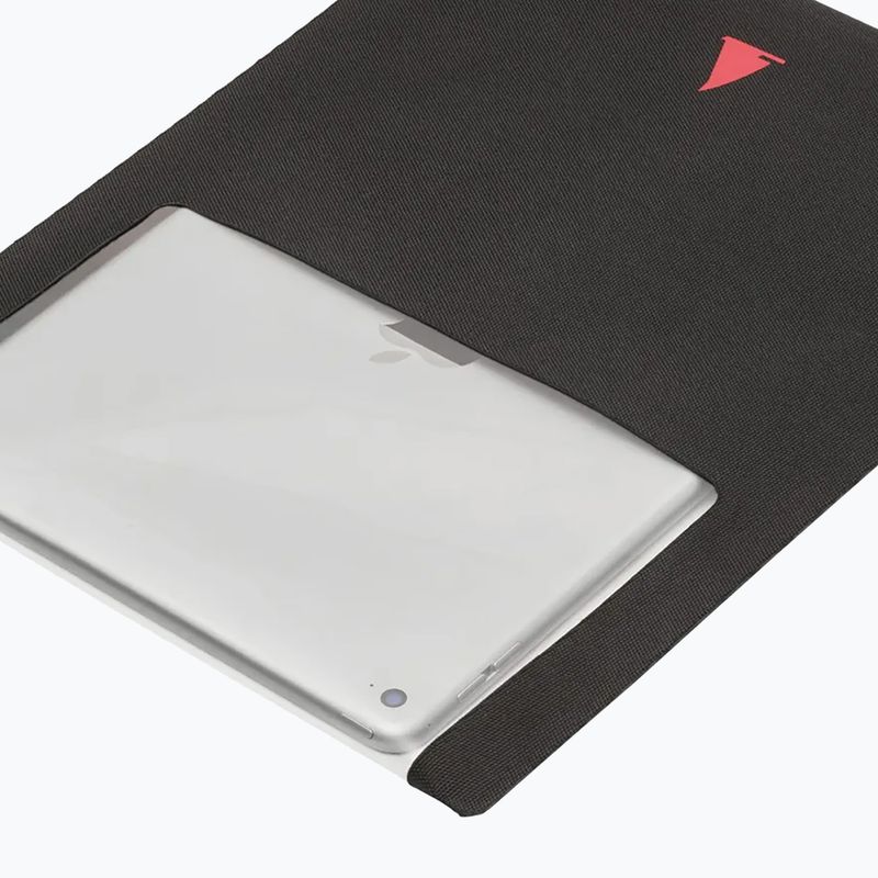 Musto Waterproof Tablet Case black 5