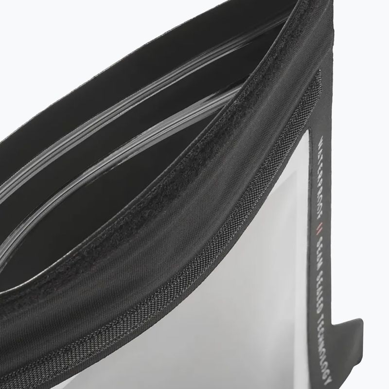 Musto Waterproof Tablet Case black 6