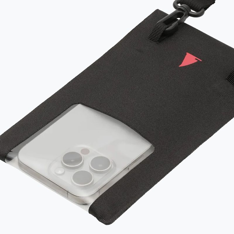 Waterproof phone case Musto Waterproof Phone Case black 4