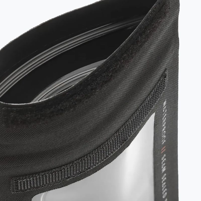 Waterproof phone case Musto Waterproof Phone Case black 5