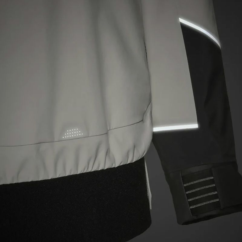 Sailing jacket Musto LPX Gore-Tex Smock 2.0 platinum 11