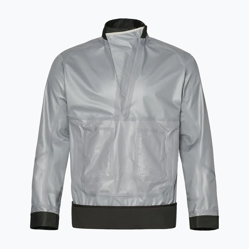 Sailing jacket Musto LPX Gore-Tex Smock 2.0 platinum 12