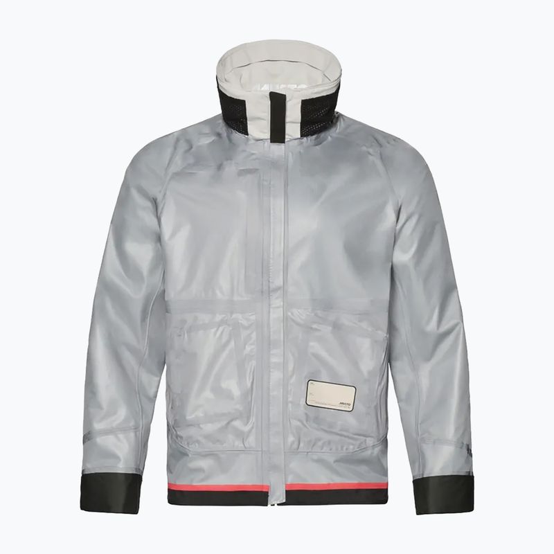 Men's sailing jacket Musto LPX Gore-Tex 2.0 platinum 11