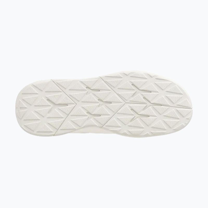 Men's shoes Musto Dynamic Race navy/ff white 3