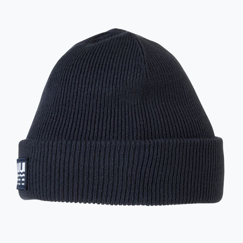 Winter hat Helly Hansen Sea Gear Beanie navy