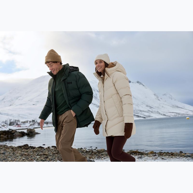 Winter hat Helly Hansen Soft Rib Elmwood 2