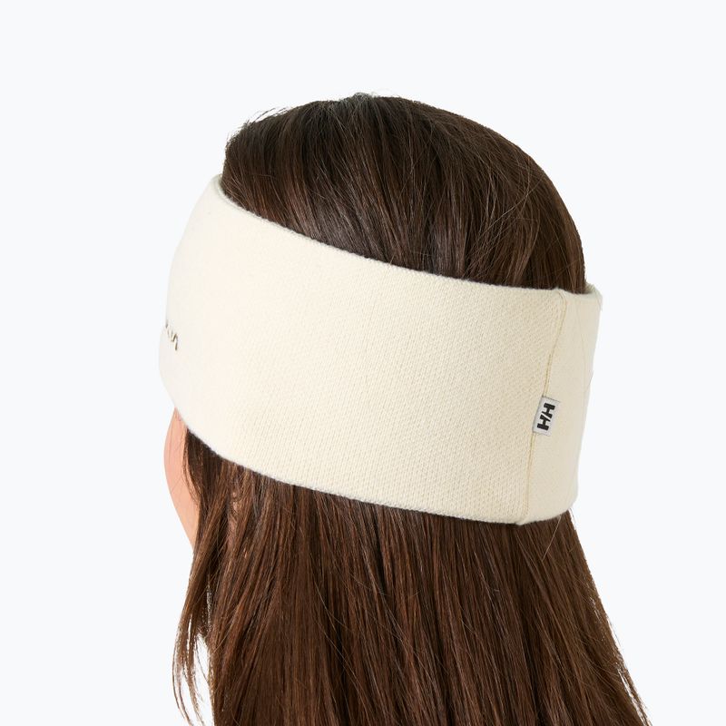 Headband Helly Hansen Team snow 3