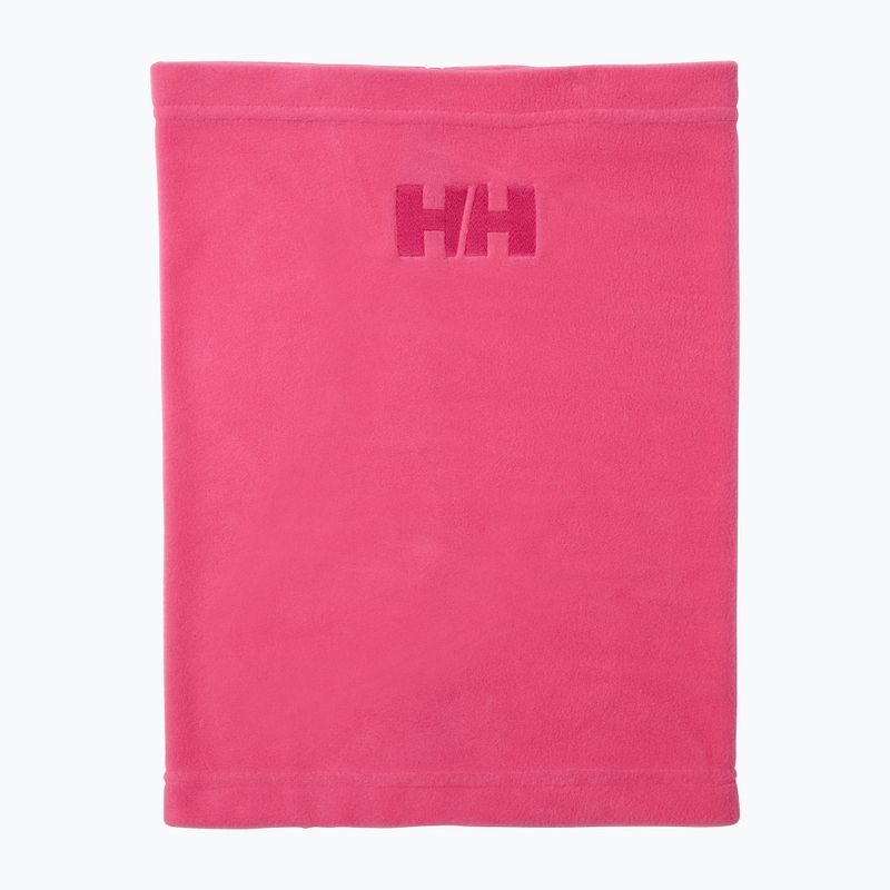 Snood Helly Hansen Daybreaker Fleece hot pink