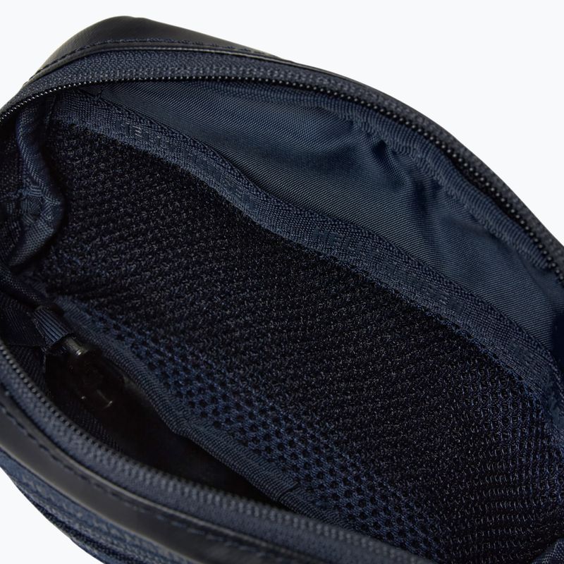 Waist bag Helly Hansen Guide navy 3