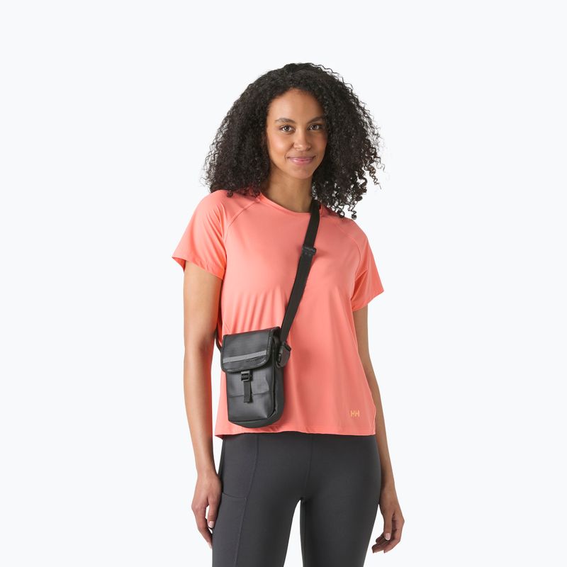 Pouch Helly Hansen Guide Carryall black 3
