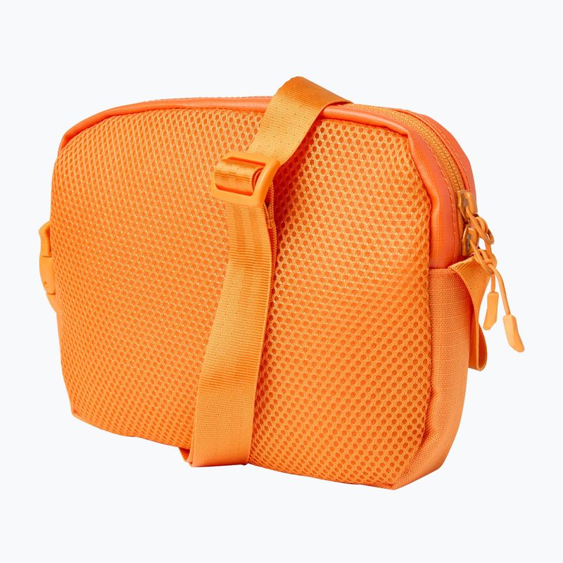 Pouch Helly Hansen Guide Shoulder resort tangerine. 2