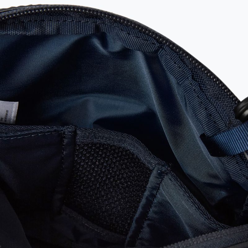 Pouch Helly Hansen Guide Shoulder navy 3