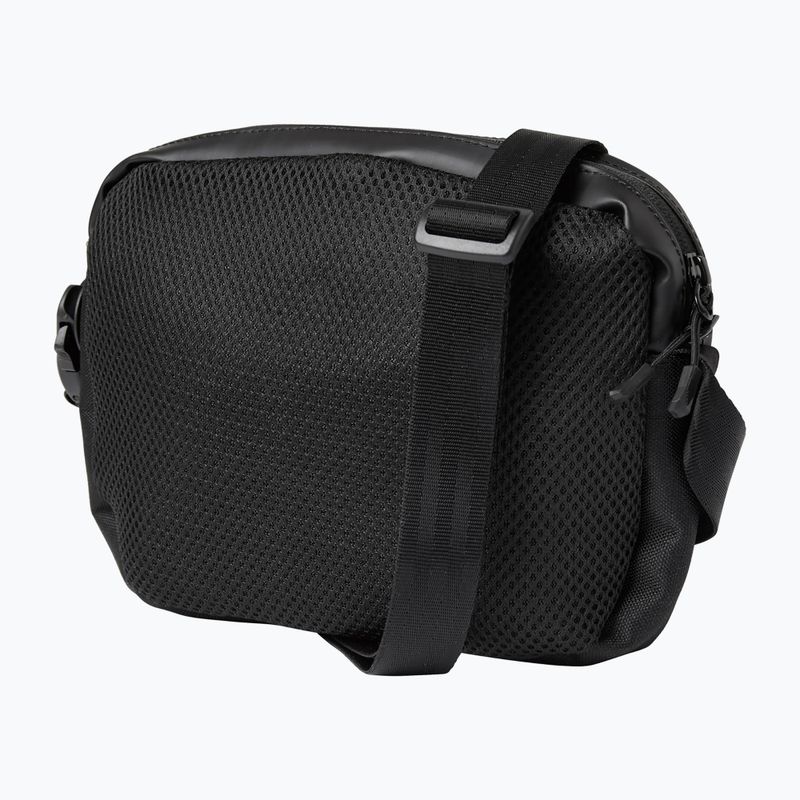 Pouch Helly Hansen Guide Shoulder black 2