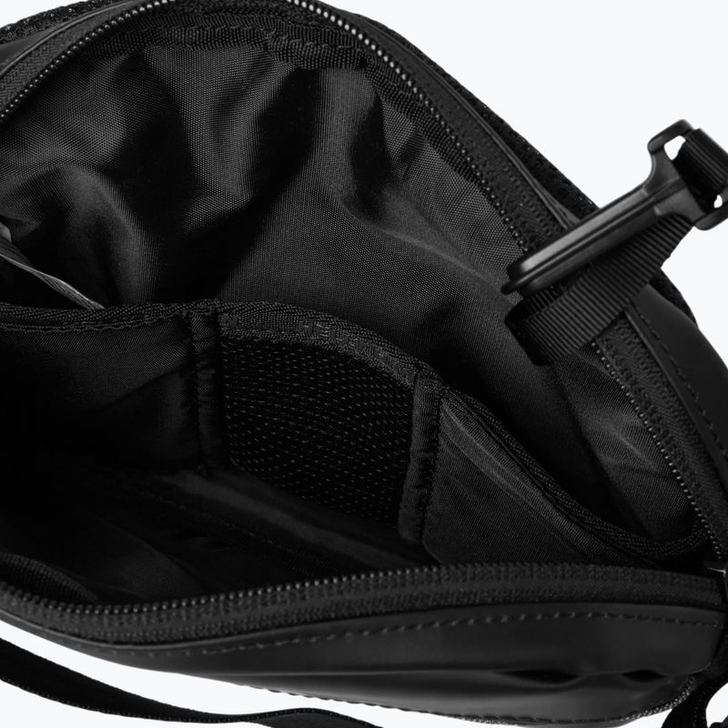 Pouch Helly Hansen Guide Shoulder black 3