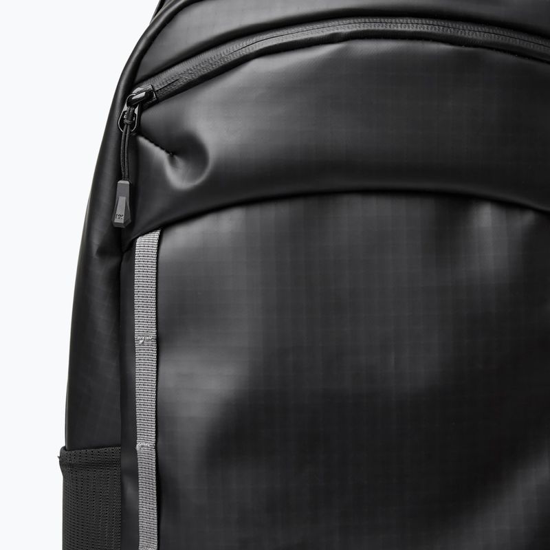 Urban backpack Helly Hansen Guide Daypack 22 l black 4