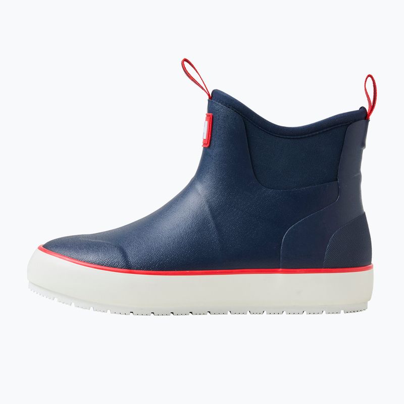 Women's wellingtons Helly Hansen Seaspray evening blue 2