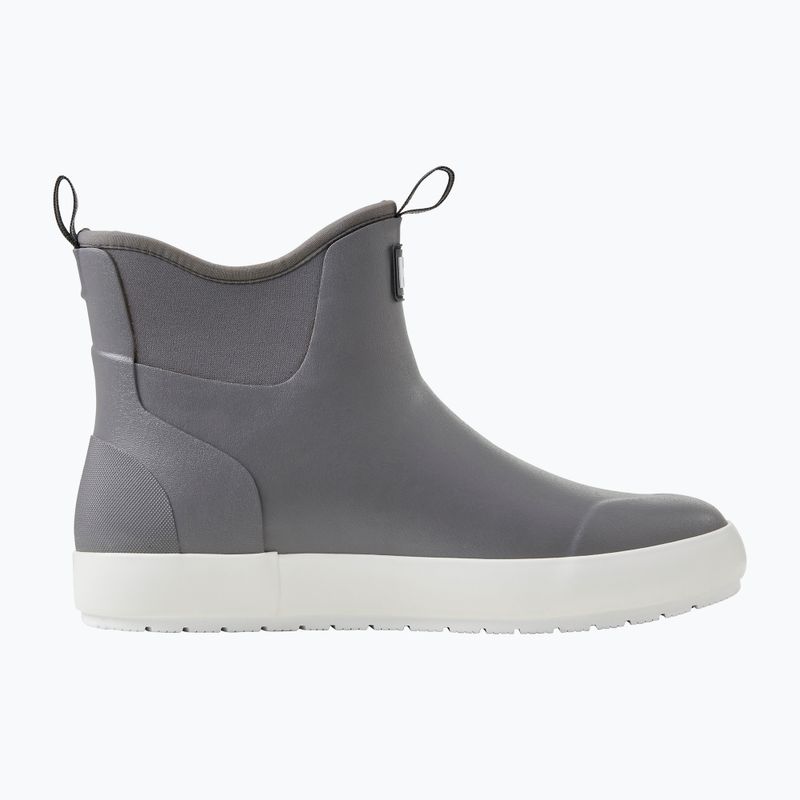 Men's wellington boots Helly Hansen Seaspray quiet shade 2