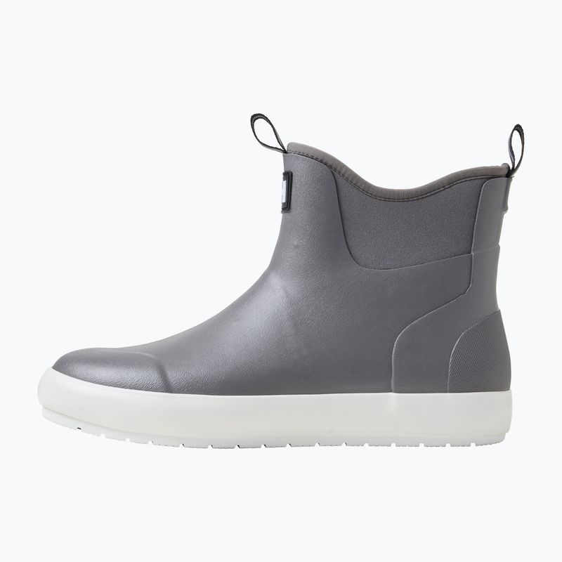 Men's wellington boots Helly Hansen Seaspray quiet shade 3