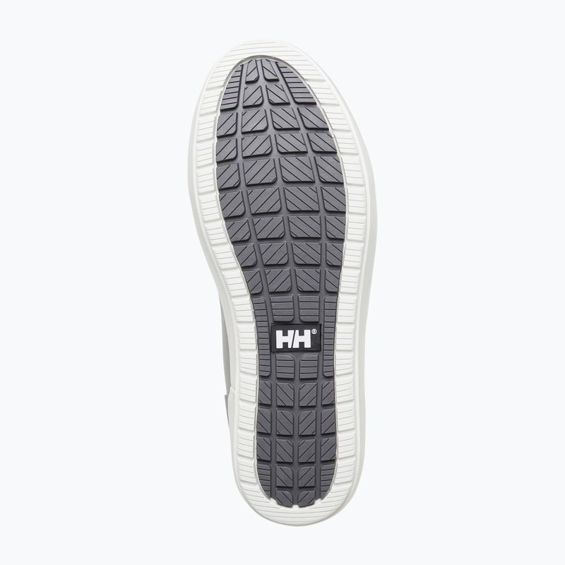 Men's wellingtons Helly Hansen Seaspray quiet shade 6