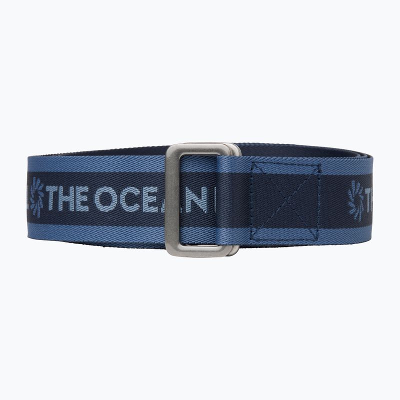 Trouser belt Helly Hansen The Ocean Race navy Ii
