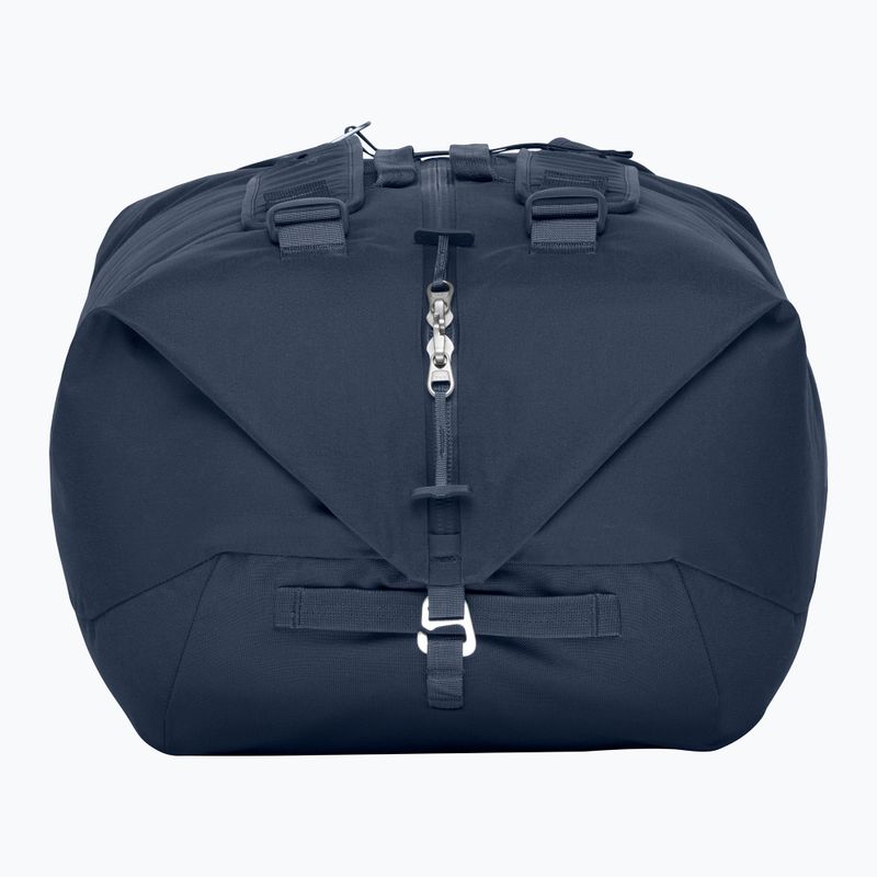 Travel bag NORRONA Norrøna Duffel 90 l indigo night 4