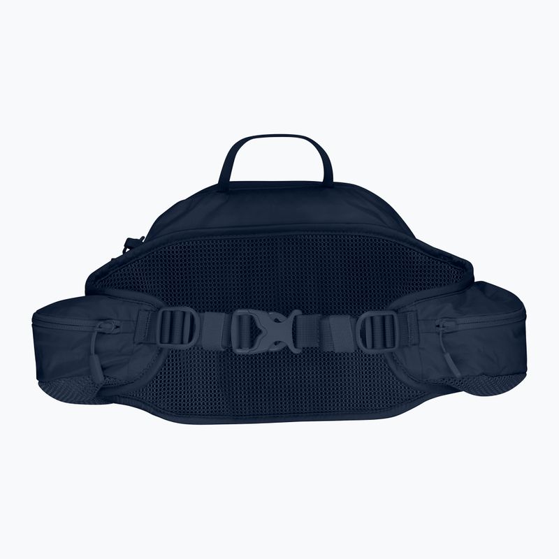 Waist bag Norrona Femund Econyl70 6 l indigo night 4