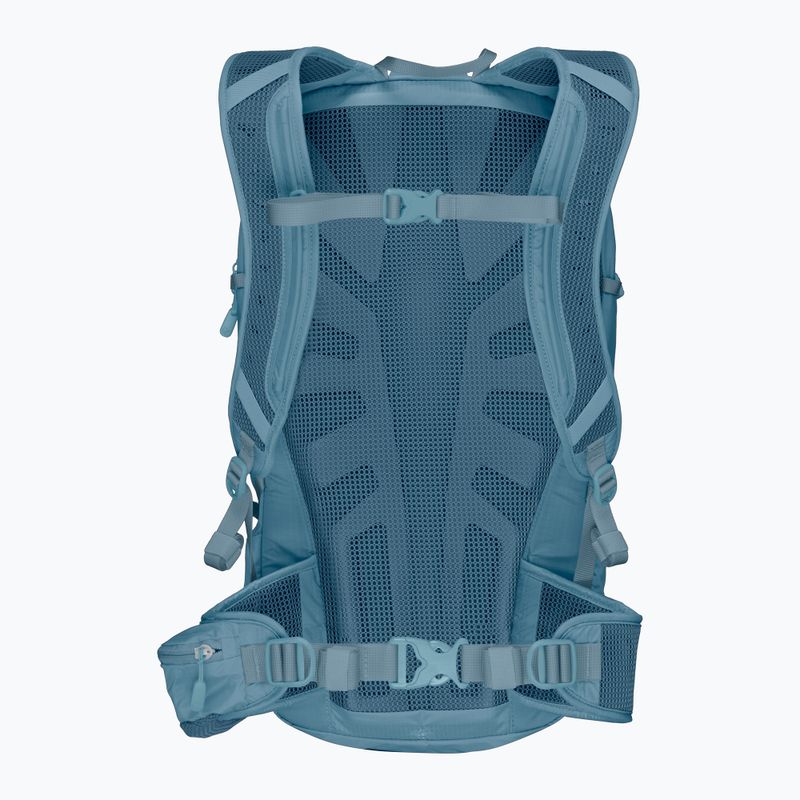 Trekking backpack NORRONA Femund Econyl70 20 and troper 4