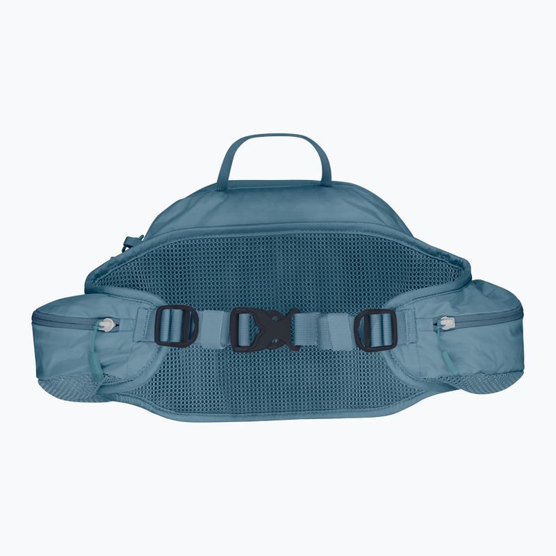 Waist bag Norrona Femund Econyl70 6 l trooper 4