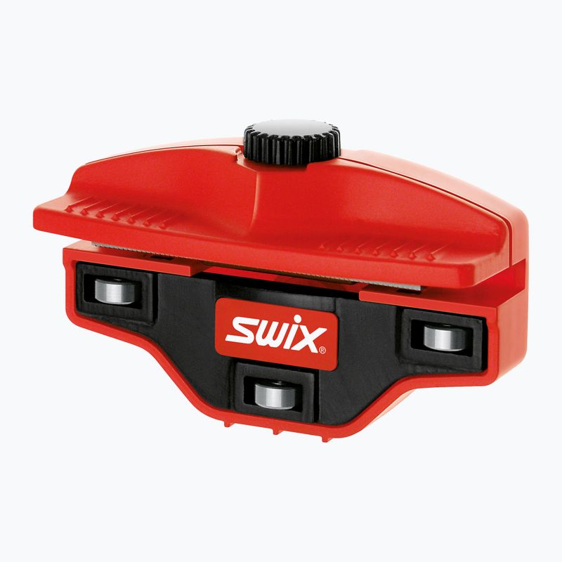 Swix TA3008 Ski Sharpener Rollers, 85-90°