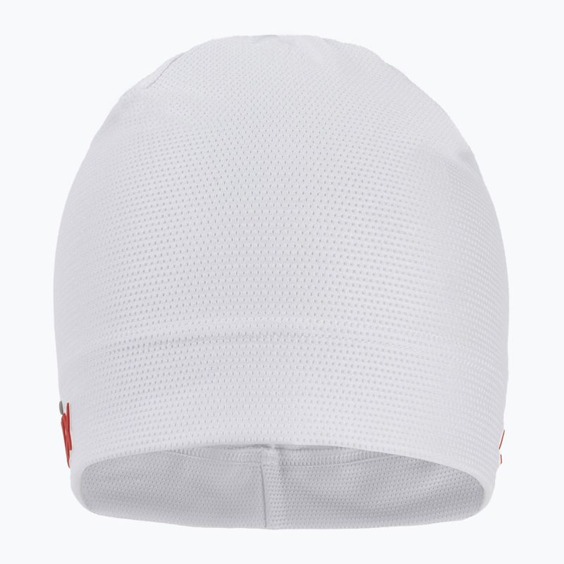 Swix Race Ultra ski cap white 46564-00000 2