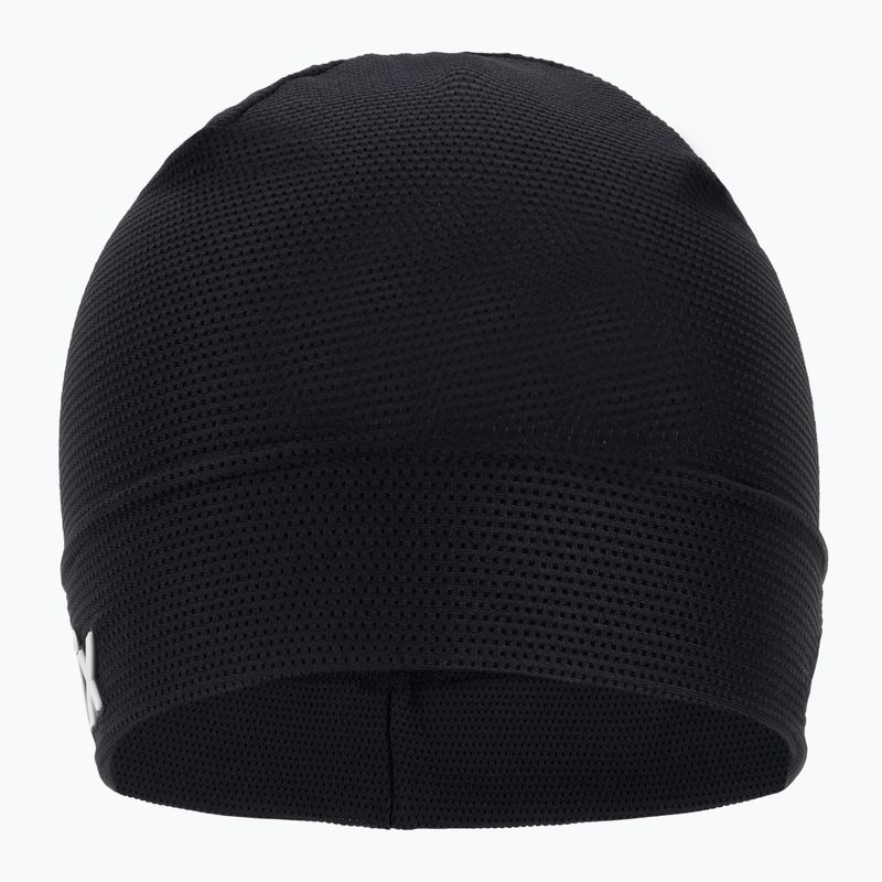Swix Race Ultra ski cap black 46564-10000 2
