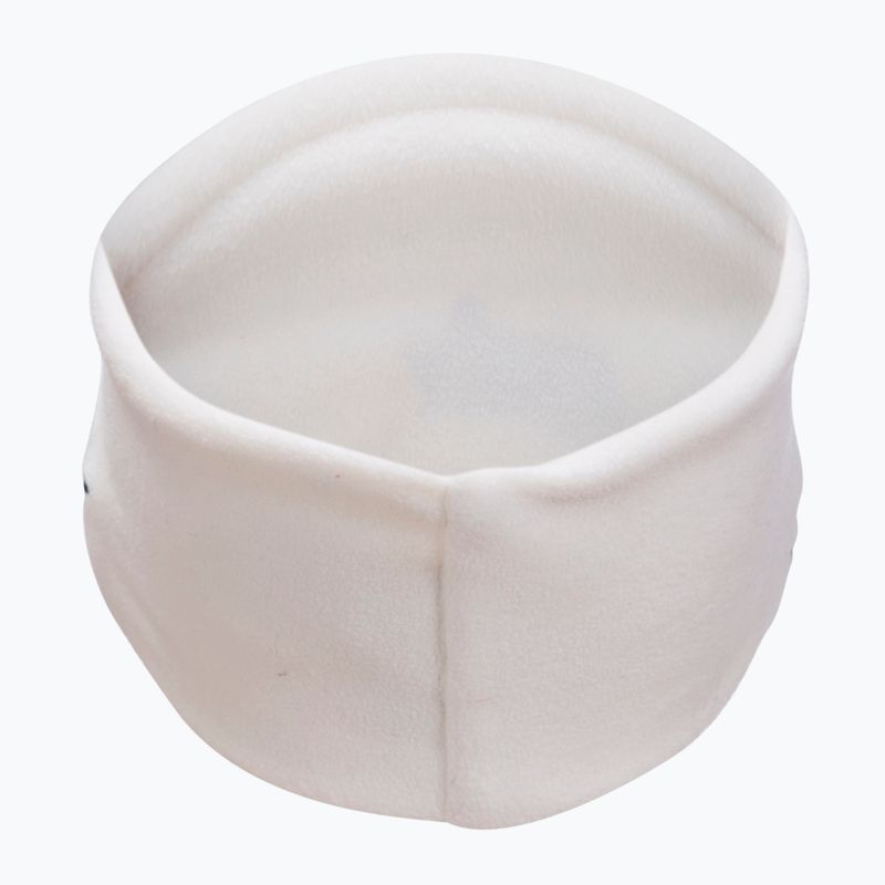 Swix Fresco armband white 46611-00025 3